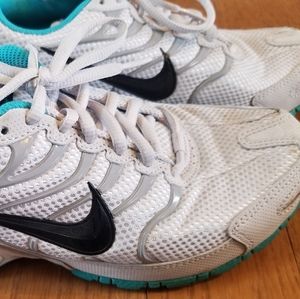 LAST CHANCE! Nike Air Sneakers